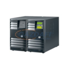 LEGRAND 310858 LEGRAND MEGALINE 3x9Ah akkumodul DT villanyszerelés