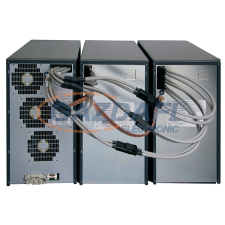 LEGRAND 310861 MEGALINE torony összekötő kábel villanyszerelés