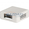 LEGRAND 310898 UPS hőmérséklet/páratartalom érzékelő, szimpla/COM2