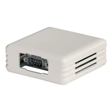 LEGRAND 310898 UPS hőmérséklet/páratartalom érzékelő szimpla/COM2 szünetmentes áramforrás