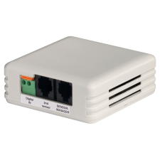 LEGRAND 310901 UPS hőmérséklet/páratartalom érzékelő központi ( Legrand 310901 ) villanyszerelés
