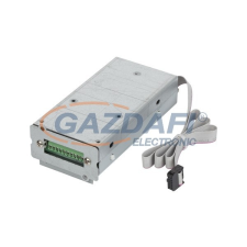 LEGRAND 310969 UPS szárazkontakt kártya DK villanyszerelés