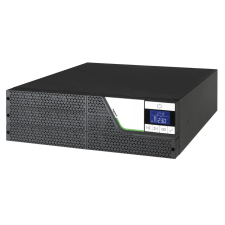 LEGRAND 311073 Keor SPE RT LCD 3000VA UPS szünetmentes áramforrás