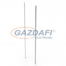  LEGRAND 338158 XL3 S 4000 előlap tartó keret 2200mm villanyszerelés