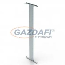  LEGRAND 338165 Központi függőleges tartóoszlop 2200x800mm villanyszerelés