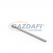  LEGRAND 338174 XL3 S 4000 közbenső szerelőlap villanyszerelés