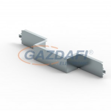 LEGRAND 338506 Szerelőlap vízszintes szereléshez DPX3/DRX 125 HP 3P 36M villanyszerelés