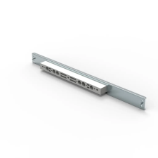 LEGRAND 339451 Rögzítőlemezek SPX3-V vízszintes szigetelő tartóihoz villanyszerelés