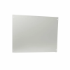 LEGRAND 339587 Tömör előlap 24M 600mm