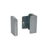 LEGRAND 339620 Szerelőlap központi tartóoszlophoz DPX3 160 3P