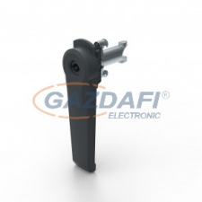 LEGRAND 339713 XL3 S 4000 tartalék foggantyú villanyszerelés