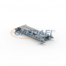 LEGRAND 339737 XL3 S 630 és 4000 keresztrúd belső kábeltokhoz, vékony villanyszerelés