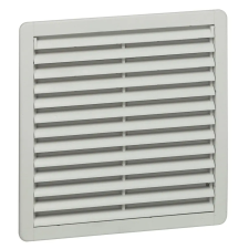 LEGRAND 360/800m3/óra ventilátor közegszűrő U3/G3 villanyszerelés