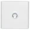 LEGRAND 401331 Drivia13 teli ajtó 1 soros elosztószekrényhez