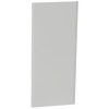 LEGRAND 401352 Drivia13 hátlap 2 soros elosztószekrényhez