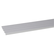 LEGRAND 404436 VX3 400 támszigetelő villanyszerelés