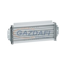 LEGRAND 404481 HX3 250 dugaszolható sorelosztó - csatlakozó nélkül villanyszerelés