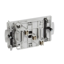 LEGRAND 404502 HX3 fogalat DPX3 250 3P készülékhez villanyszerelés