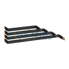 LEGRAND 404545 HX3 összekötő készlet 725 mm mély elosztószekrényhez különböző középpont távolság esetén villanyszerelés