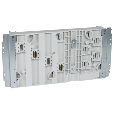 LEGRAND 404616 VX3-IS 223 foglalat DPX 630 3P készülékhez ( Legrand 404616 ) villanyszerelés