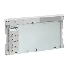 LEGRAND 404665 VX3-IS 223 univerzális foglalat, mag: 300 mm villanyszerelés