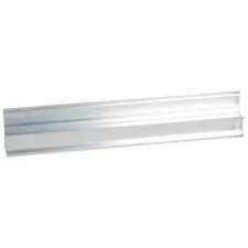 LEGRAND 405226 DPX3 sínmagasító villanyszerelés
