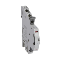 LEGRAND 406250 DX3 segédérintkezők 6A-250V~ állapotjelző ( Legrand 406250 ) villanyszerelés