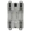 LEGRAND 407865 DX3 kismegszakító 3P C63 6000A/10kA