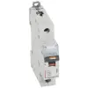 LEGRAND 409805 DX3 kismegszakító 25kA 1P 230/400V~ D6