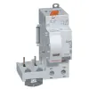 LEGRAND 410401 DX3 áramvédő relé 2P 230V~ AC 40A 30mA