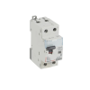 LEGRAND 410966 DX3 1P+N kombinált áram-védőkapcsoló B20 6000A / 10k A30mA A típus