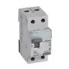 LEGRAND 411574 TX3 áram-védőkapcsoló 2P 25A 300MA A