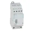 LEGRAND 412416 CX3 impulzusrelé 16A 230V 4Z