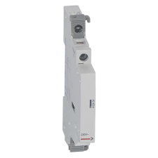 LEGRAND 412434 CX3 impulzusrelé központi vezerlõ 230V ( Legrand 412434 ) villanyszerelés