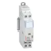 LEGRAND 412505 CX3 moduláris kontaktor 25A 24V 2Z