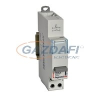 LEGRAND 412910 CX3 nyomókapcsoló 2 Z