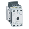 LEGRAND 416146 CTX3 ip. mágneskapcs. 3P 50A 2Z+2NY 230V AC