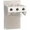 LEGRAND 416592 RTX3 40 rögzítési kiegészítő 40 A-ig
