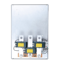 Legrand 416794 RTX3 800 hőkioldó relé 400-630A diff. ( Legrand 416794 ) villanyszerelés