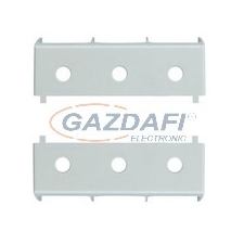 LEGRAND 416843 CTX3 kapocstakaró CTX3 400 3P kész.-hez villanyszerelés