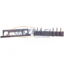 LEGRAND 416882 CTX3 összekötő készlet CTX3 22 3P villanyszerelés