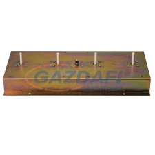 LEGRAND 416888 CTX3 reteszelőegység CTX3 500-800A 3P villanyszerelés