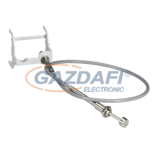 LEGRAND 416894 RTX3 rezetelő kiegészítő kábeles készlet 600 mm villanyszerelés