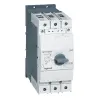 LEGRAND 417375 MPX3 100H motorvédő kismegszakító TM 34-50A 3P