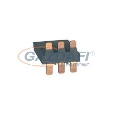 LEGRAND 417453 MPX3 közvetlen összekötő MPX3 32S - CTX3 40 DC villanyszerelés