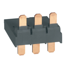 Legrand 417458 MPX3 közvetlen összekötő MPX3 100H - CTX3 100 AC ( Legrand 417458 ) villanyszerelés