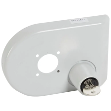 LEGRAND 421008 DPX ronis készlet meghosszabbított karhoz villanyszerelés