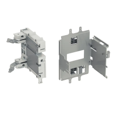 LEGRAND 422231 DPX3 630 tartozékok "Debro-lift" mechanikus 3P villanyszerelés