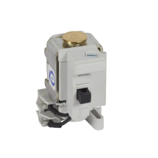 LEGRAND 422239 DPX3 630 kiegészítők munkaáramú kioldó 24V villanyszerelés
