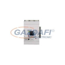 LEGRAND 422324 DPX3 1600 kompakt megszakító S2 3P 800A 70kA villanyszerelés